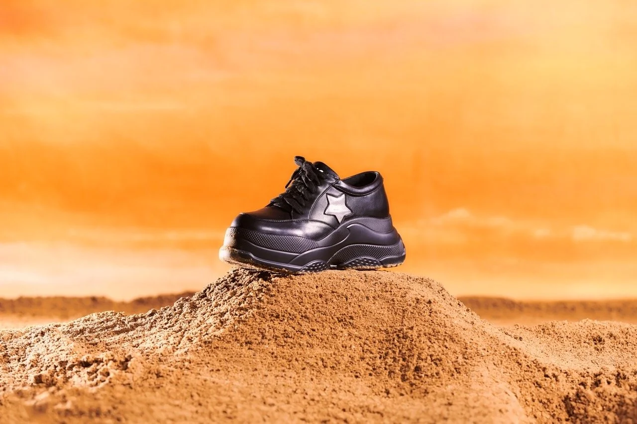 SP_21474 Large Large.jpeg