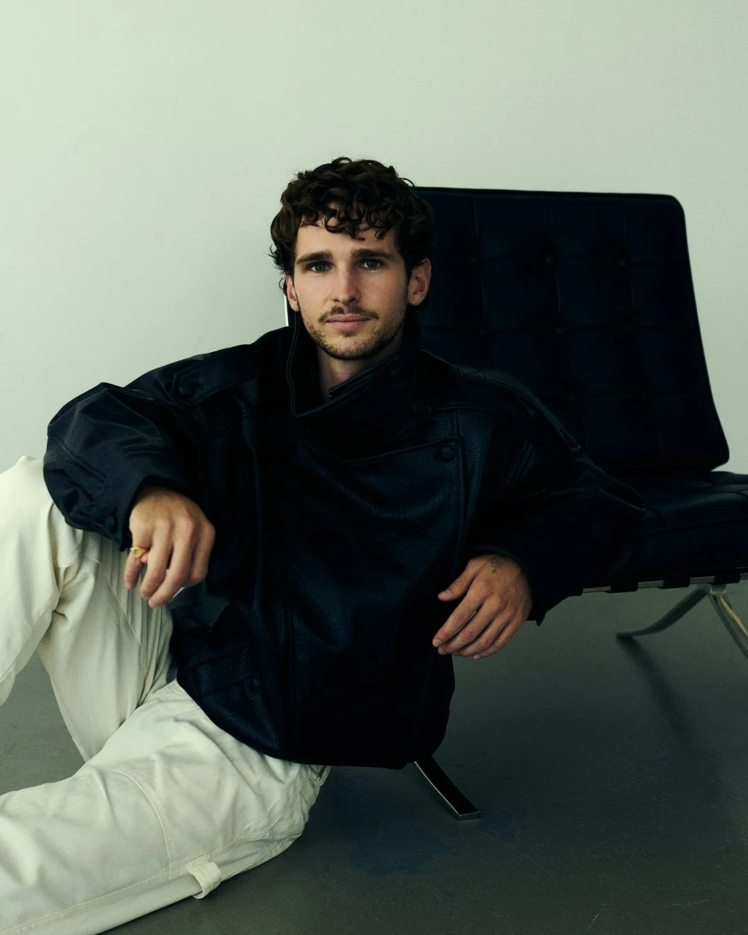 Damian Hempstead3272_IG.jpg