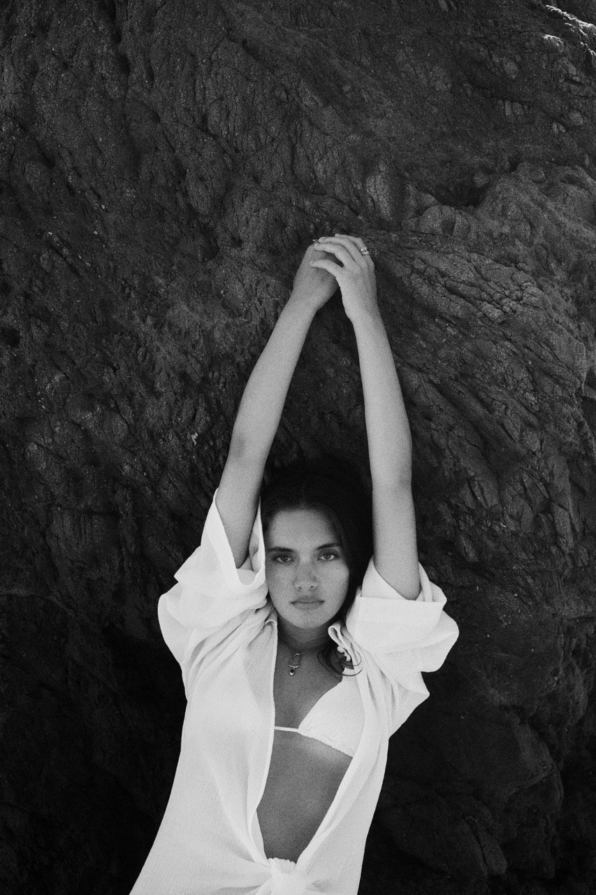 DSC_6381bw Large.jpeg