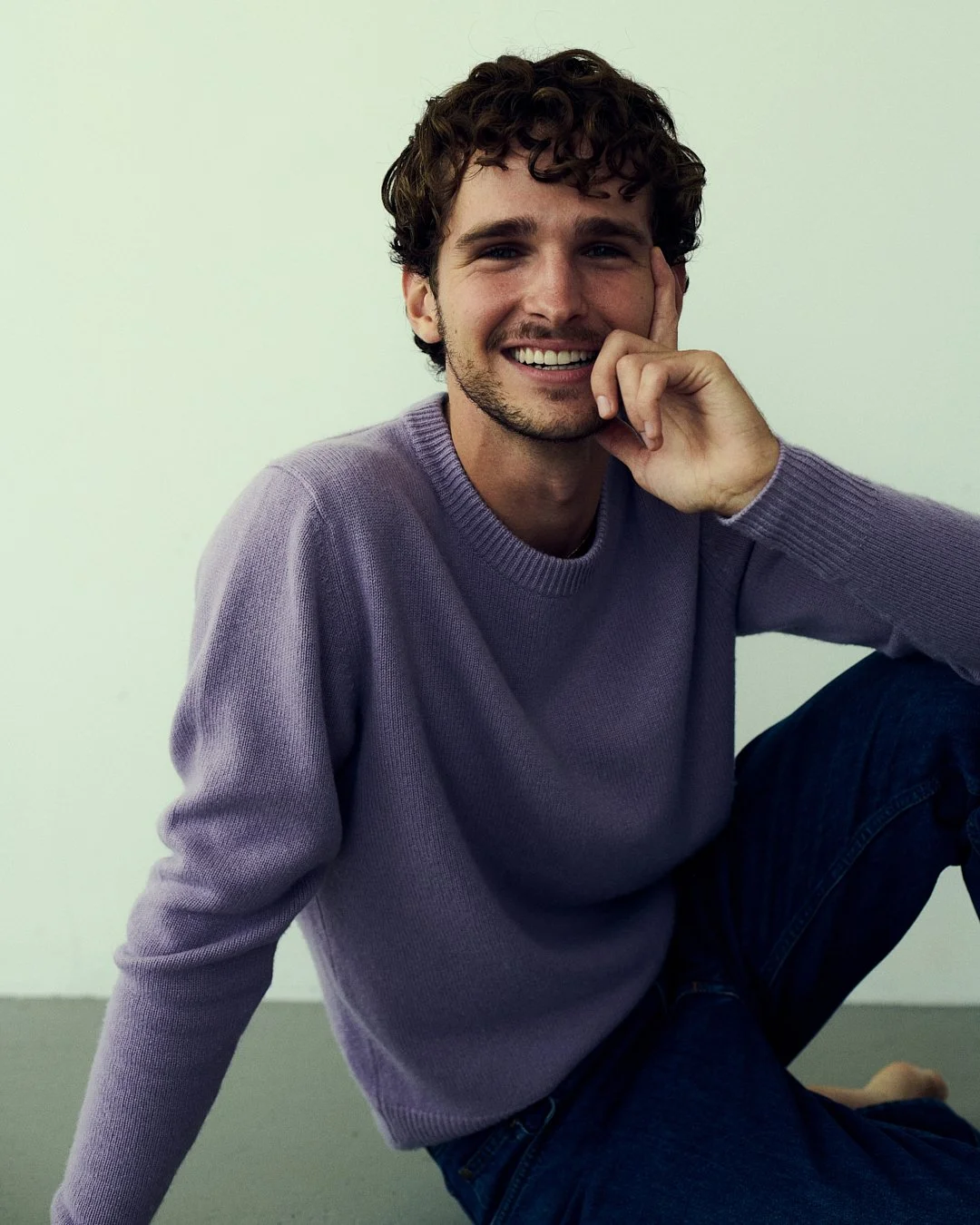 Damian Hempstead3370_IG.jpg