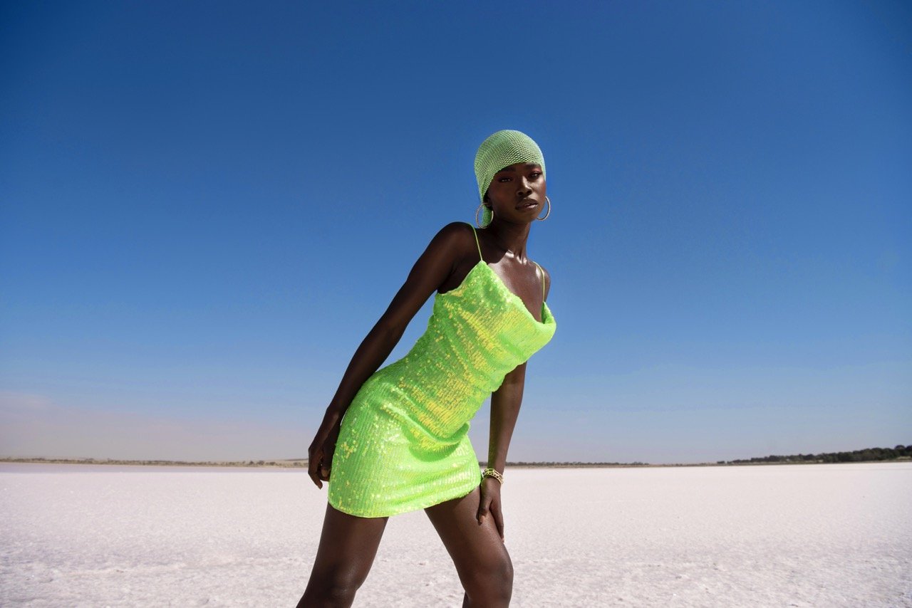 DSC_3159_e2 Large.jpeg