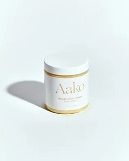 AAKO_BEAUTY1165 Small Large.jpeg