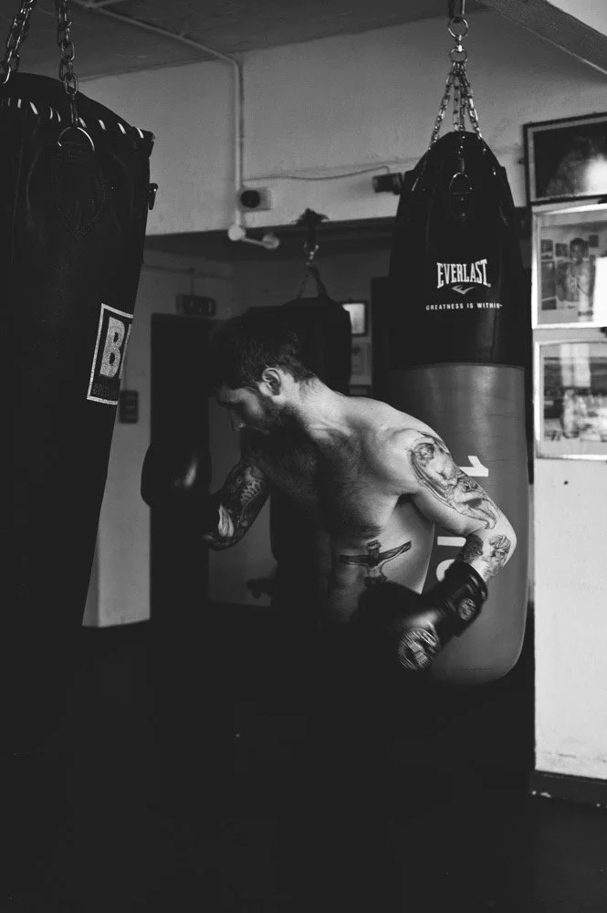 SP_10 (1) Large.jpeg