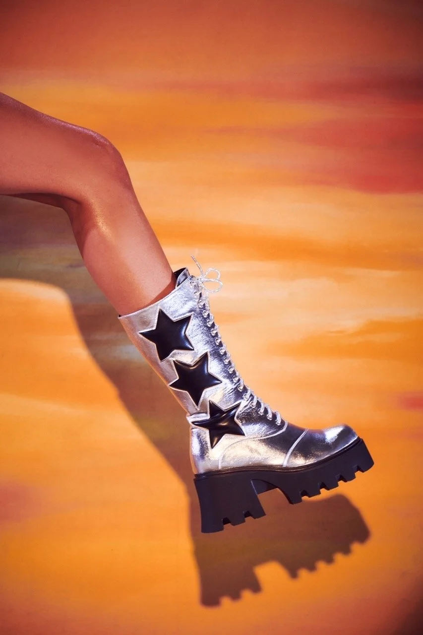 SP_20229 Large Large.jpeg