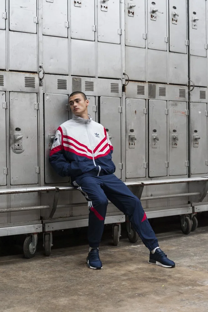 ADIDAS_JD_MEN_CS_LIFESTYLE_0868.jpg