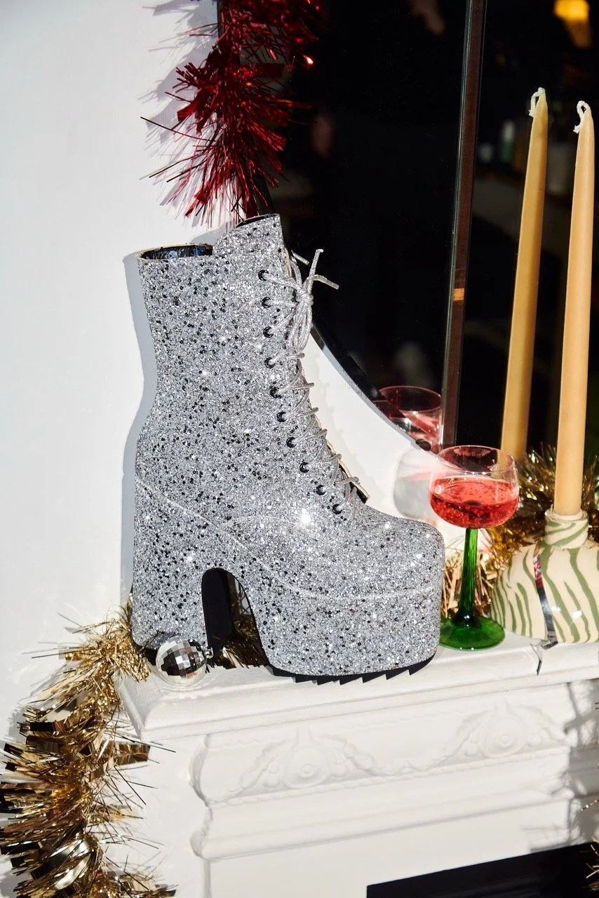 SP_9618_2048px Large.jpeg