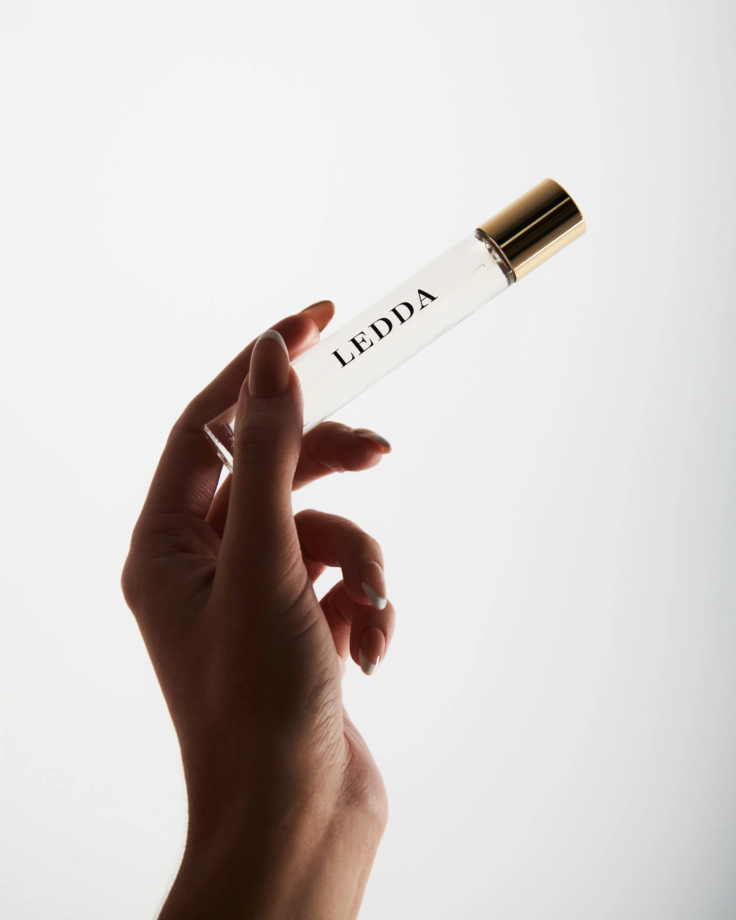 LEDDA 22 ORRIS TRAVEL0899.jpeg