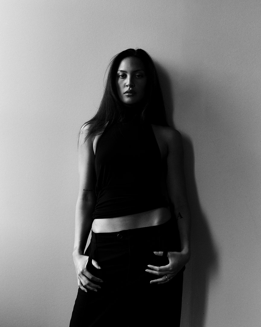 DSC_4579_BW_HD.jpg