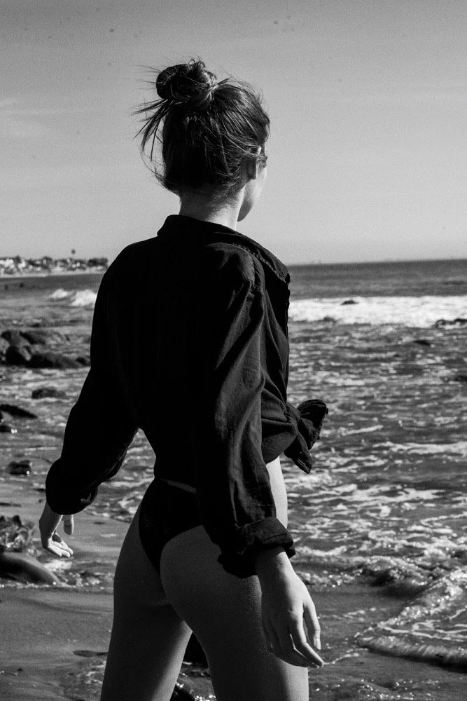 SP_153_bw Large.jpeg