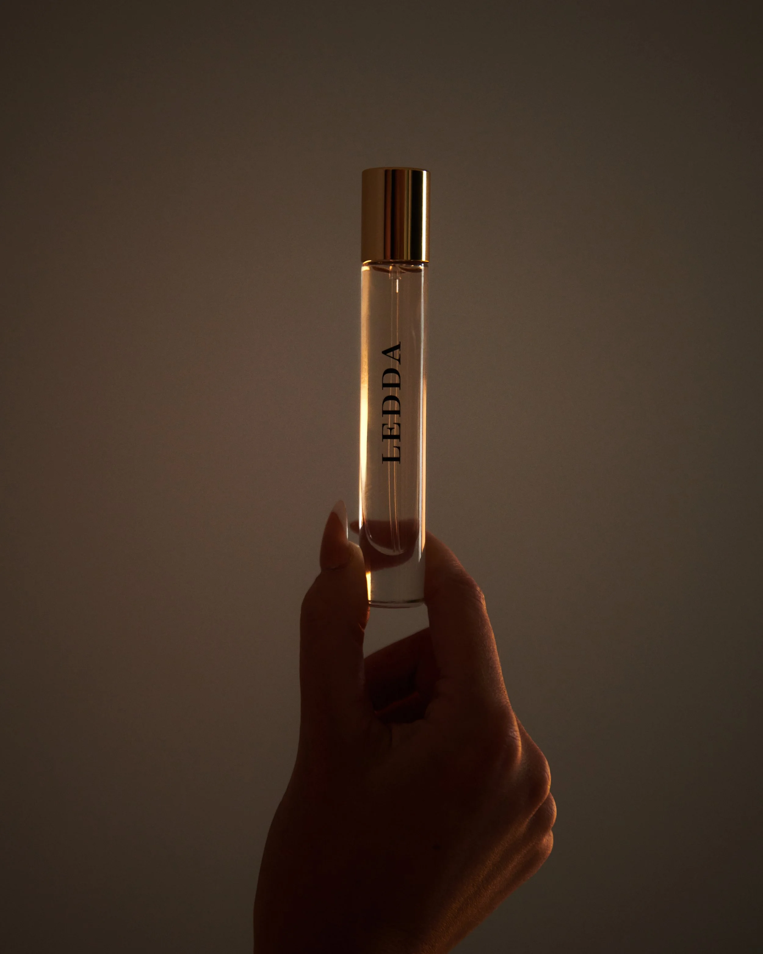 LEDDA 22 ORRIS TRAVEL0958.jpeg