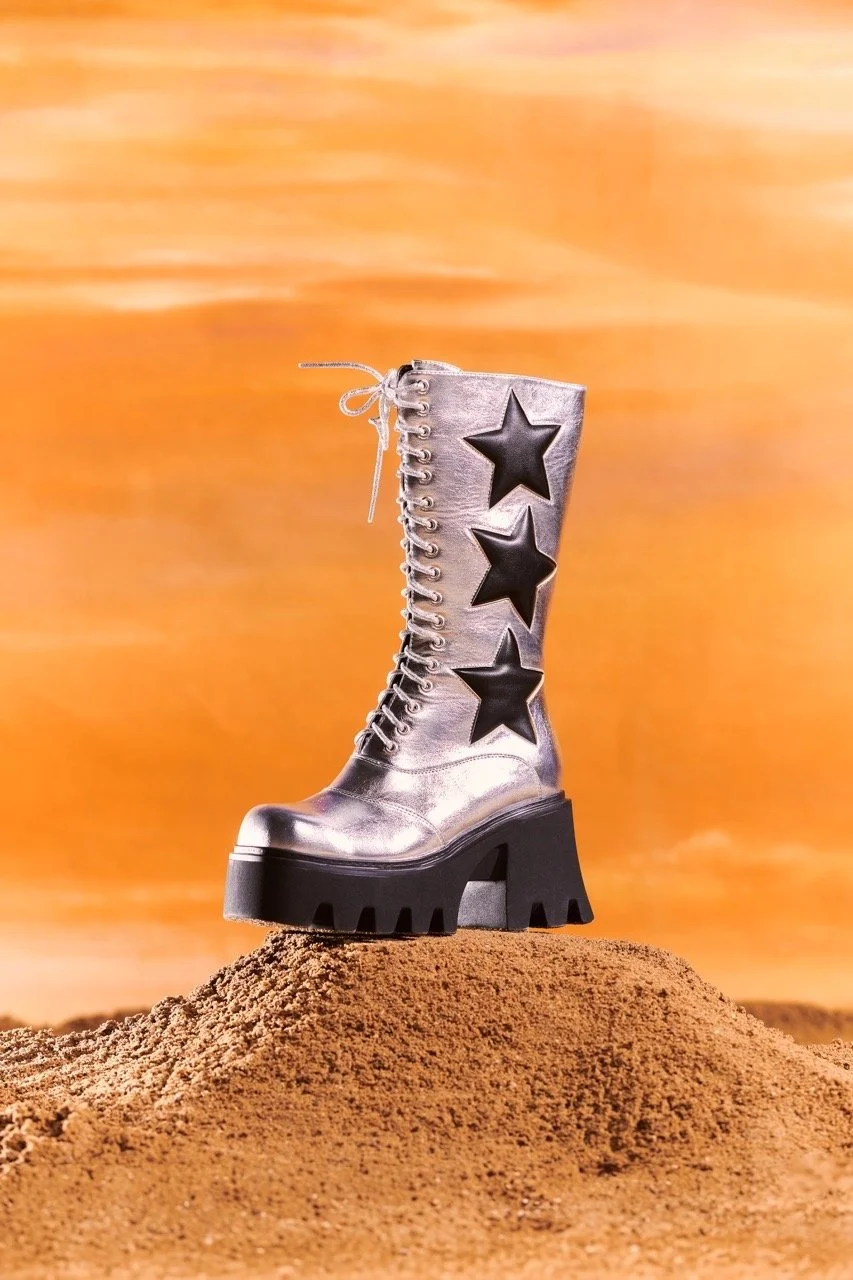 SP_21458 Large Large.jpeg