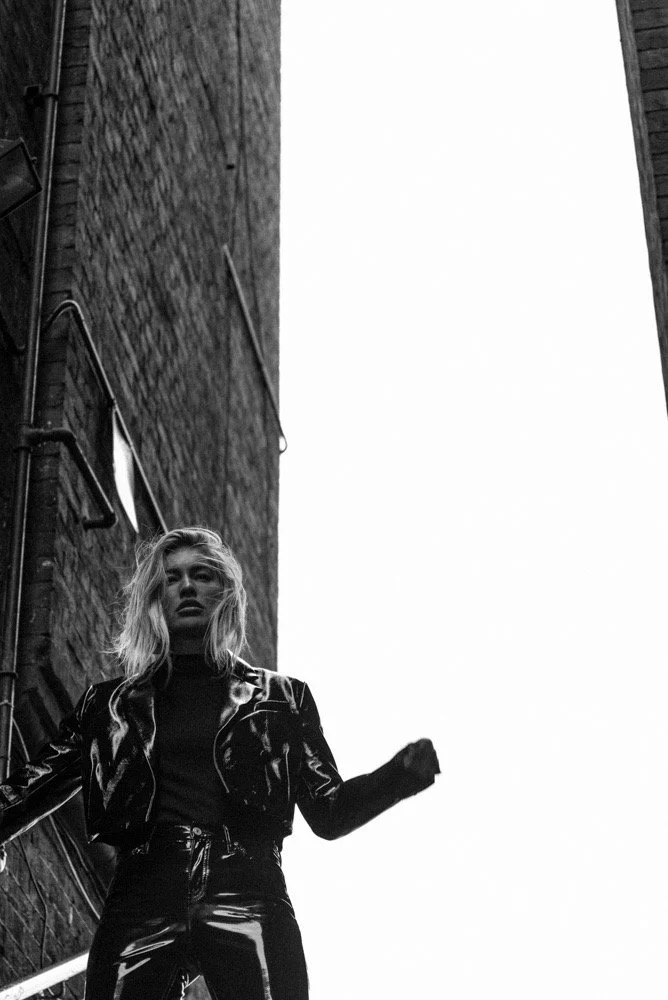 DSC_0475bw Large.jpeg