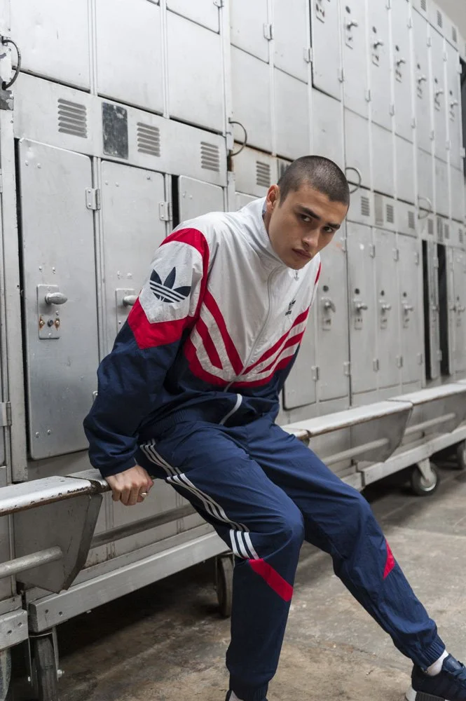 ADIDAS_JD_MEN_CS_LIFESTYLE_0873.jpg
