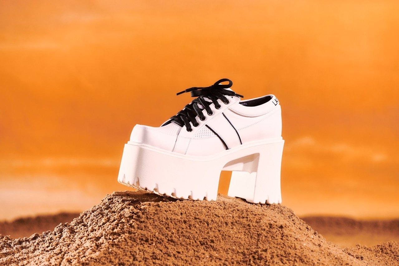 SP_21470 Large Large.jpeg