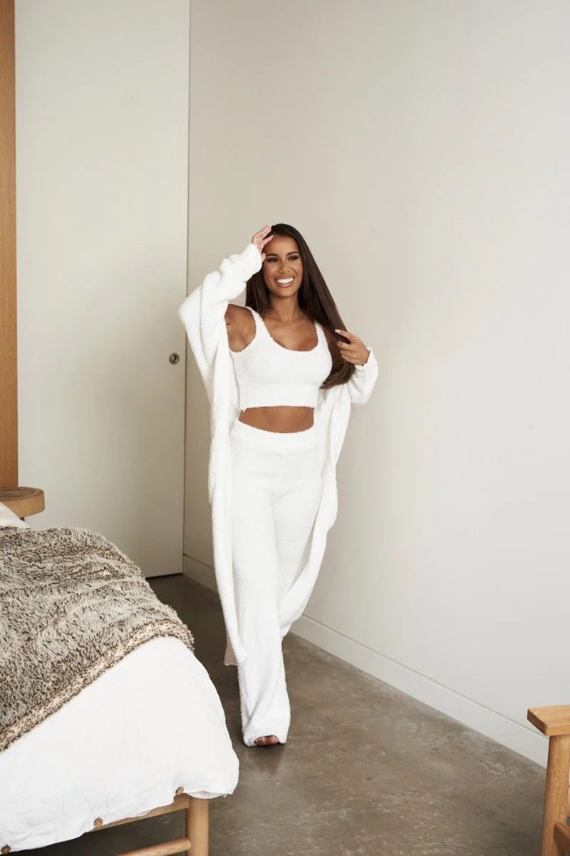 DSC_4414_lr Large.jpeg