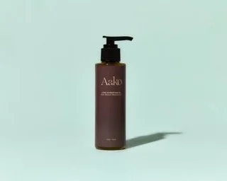 AAKO_BEAUTY1269 Small Large.jpeg