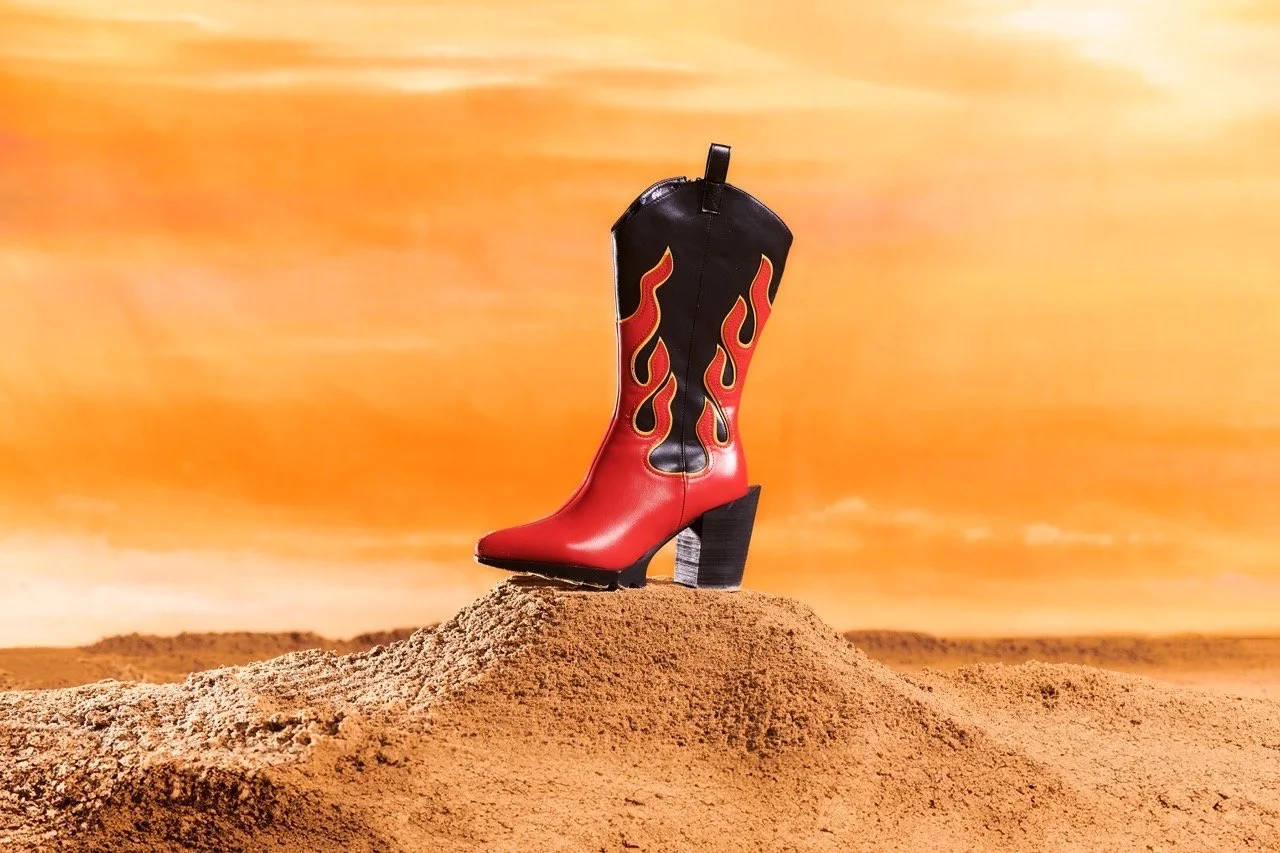 SP_21482 Large Large.jpeg