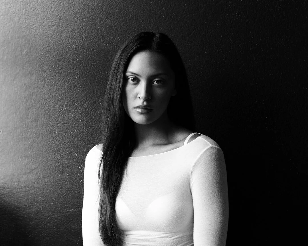 DSC_4361_BW_HD.jpg