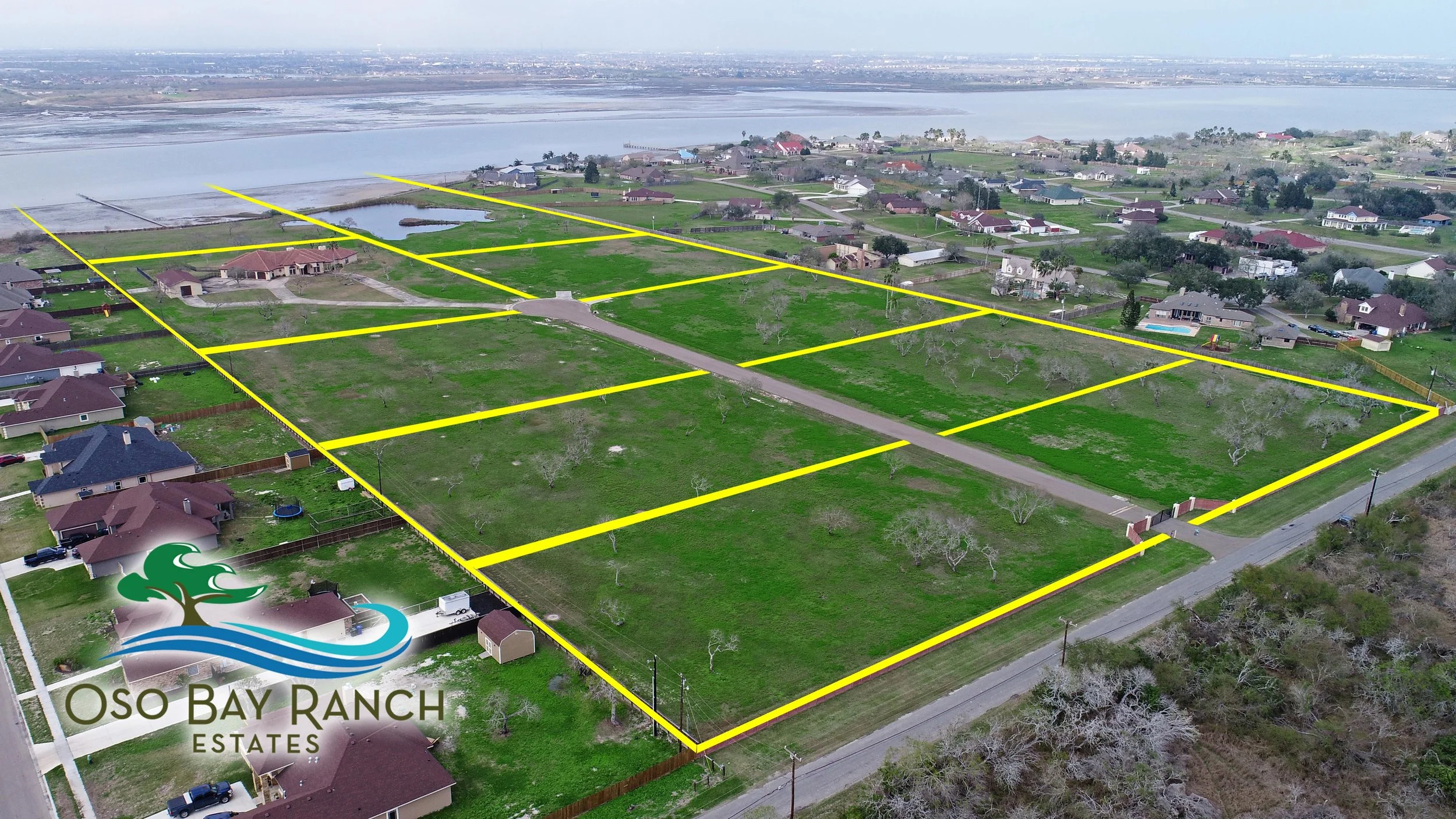 Property divide Acres-B1.jpg