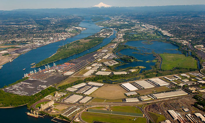 portofportlandoblique.jpg