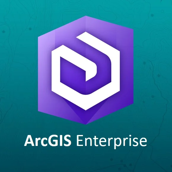 enterprise_logo.jpg
