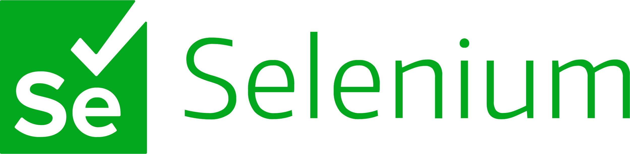 Selenium_logo.svg.png