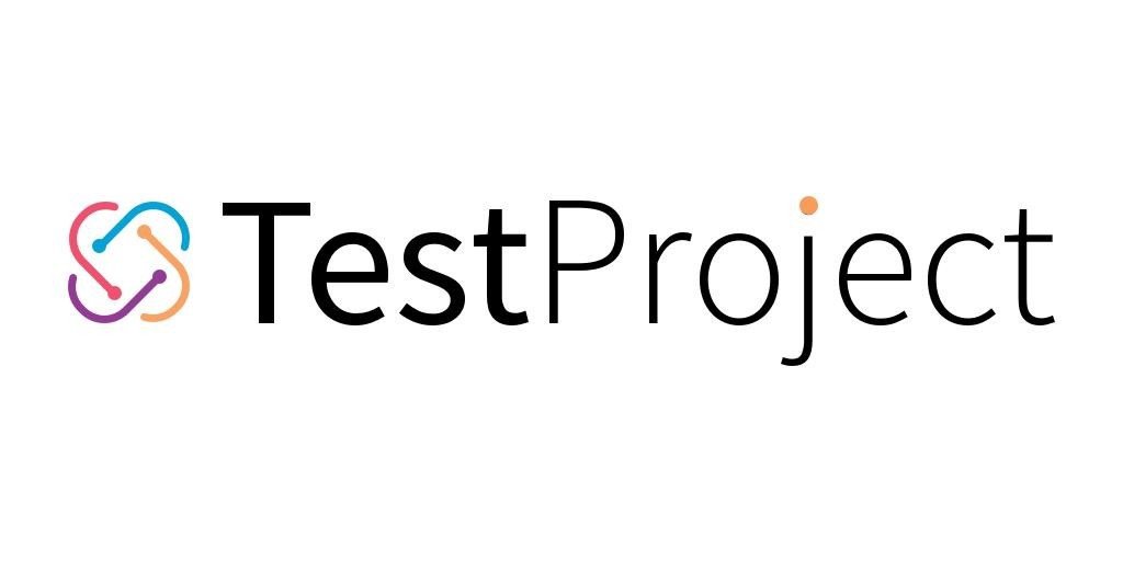 testproject.jpeg