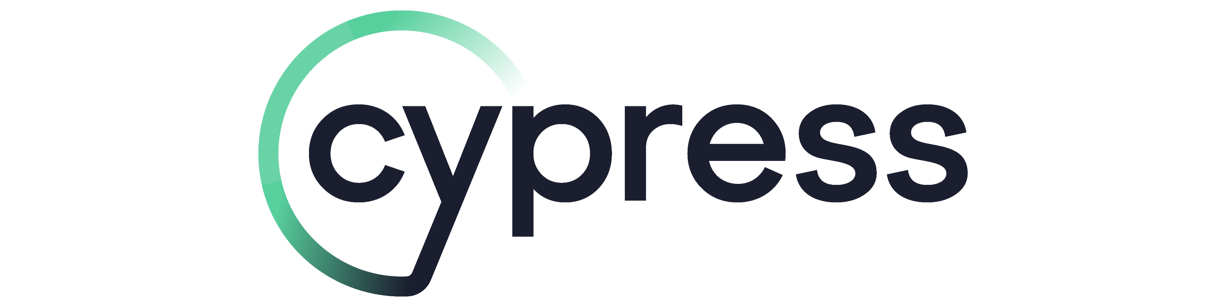 cypress-logo_landscape.png
