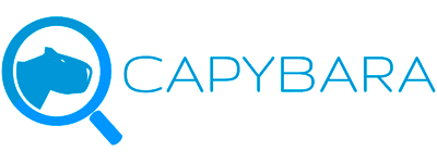 capybara-logo.png