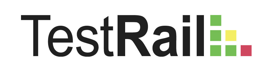 test-rail-logo.png