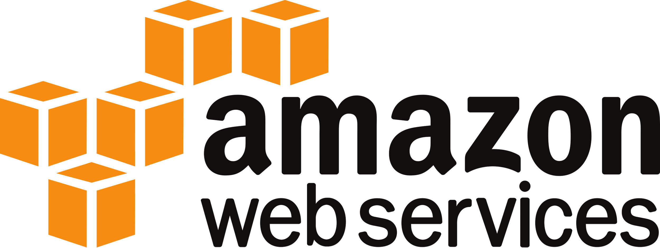 2560px-AmazonWebservices_Logo.svg.png