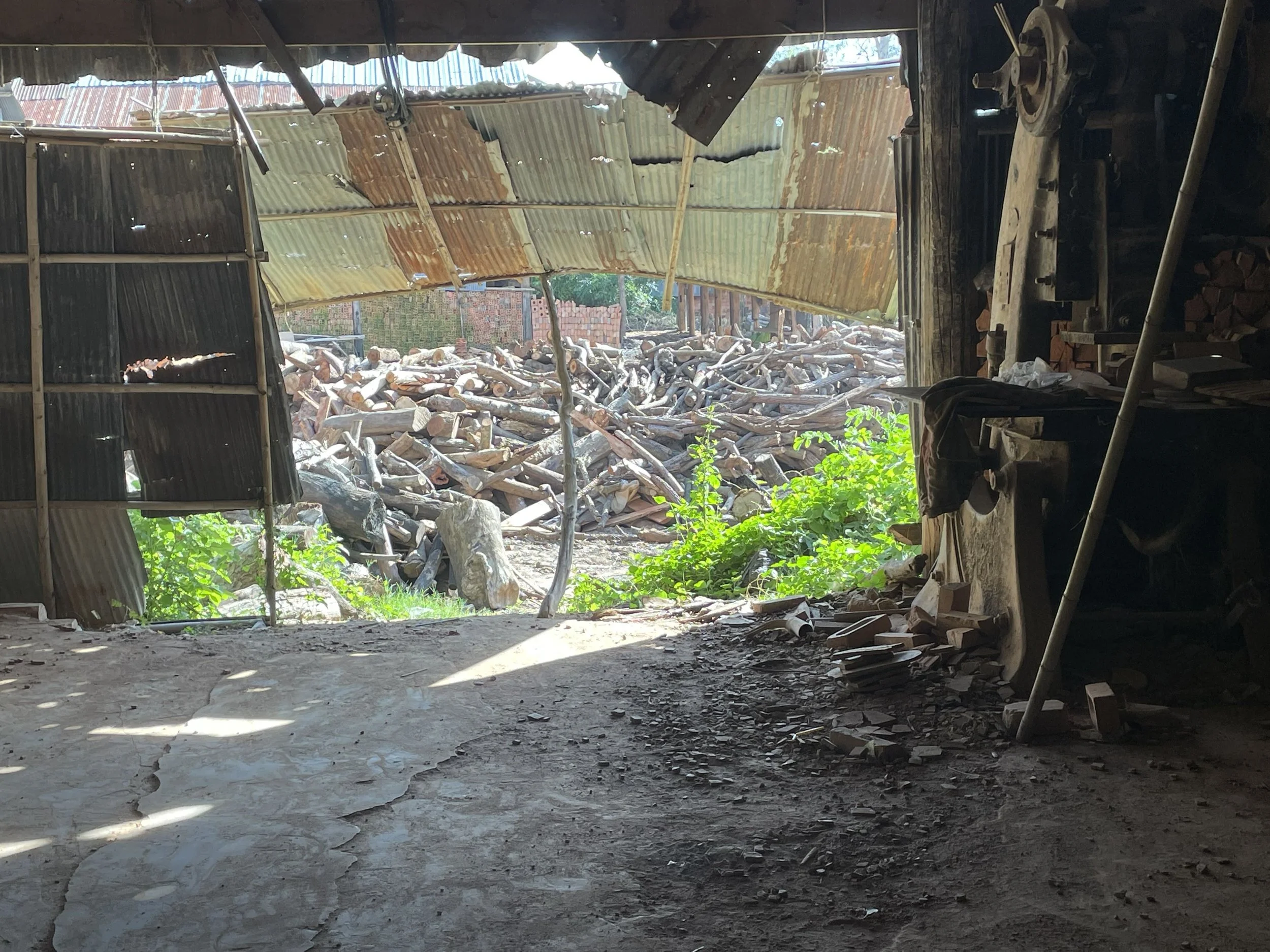brick_factory_kiln_wood.jpg