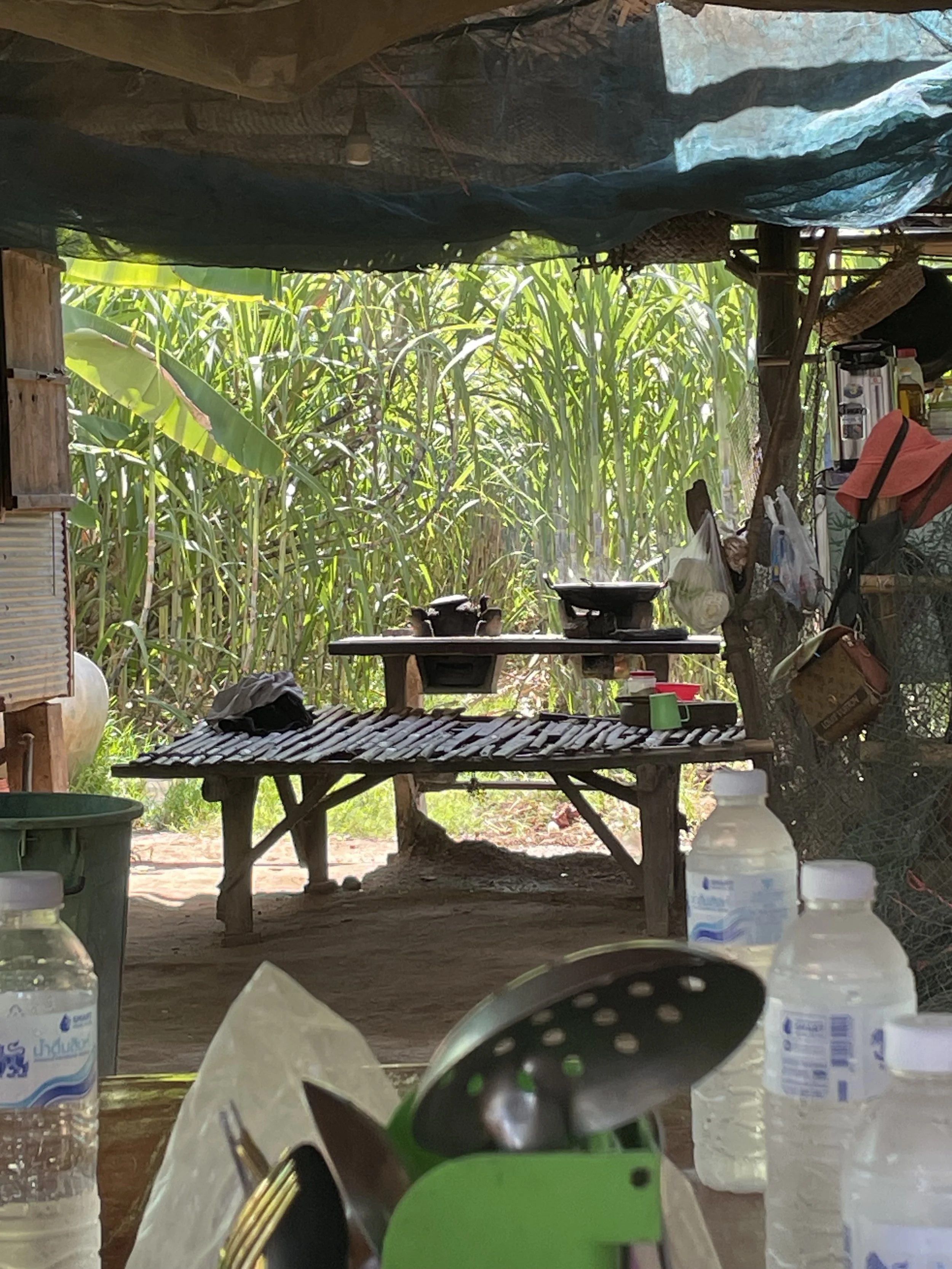 soma_family_kitchen.jpg