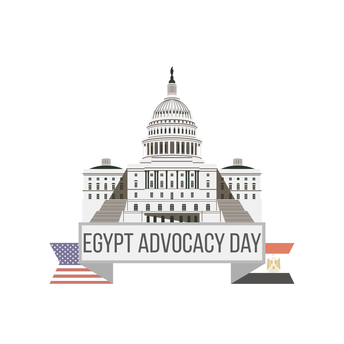 EGYPT-DAY-LOGO-No-organizations-Web.png