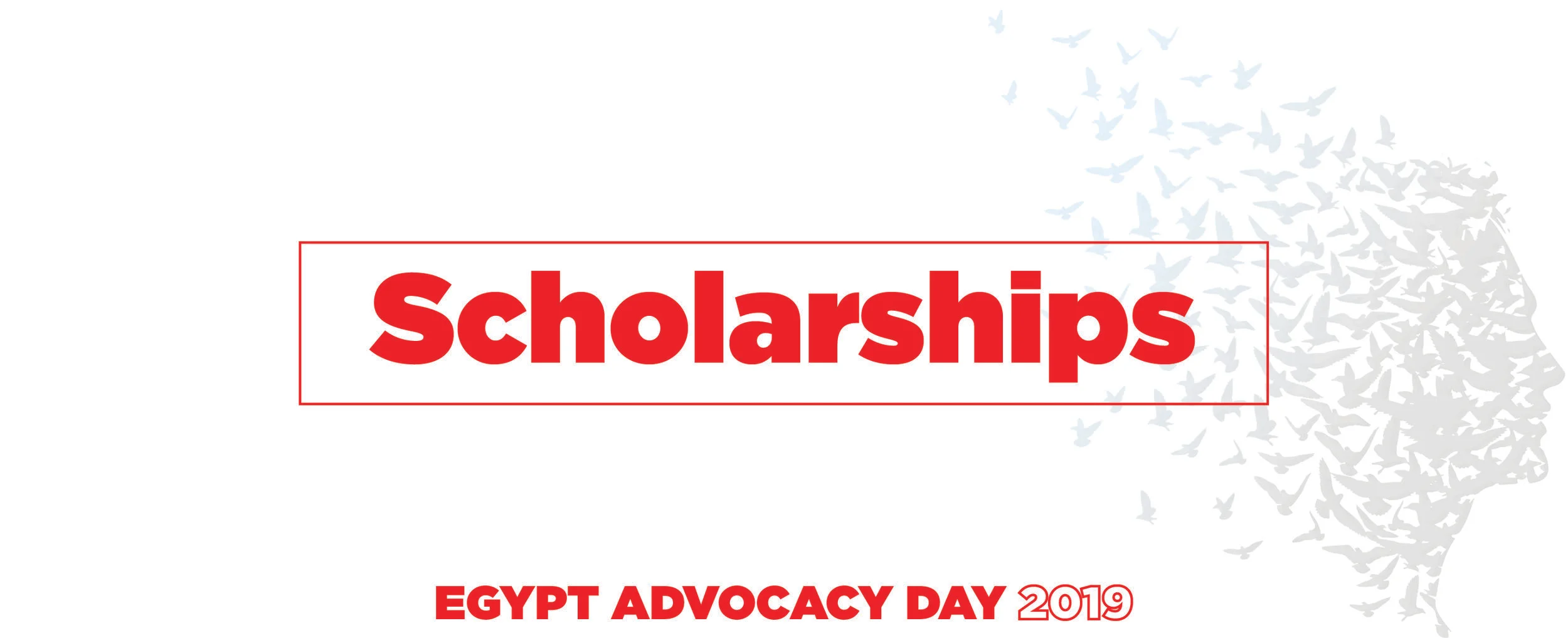 Scholarships-06.jpg