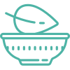 icons8-vegan-food.png