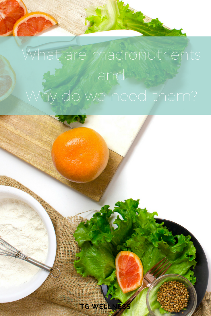macronutrients, macros, FASTer Way, carbs, proteins, fats, food
