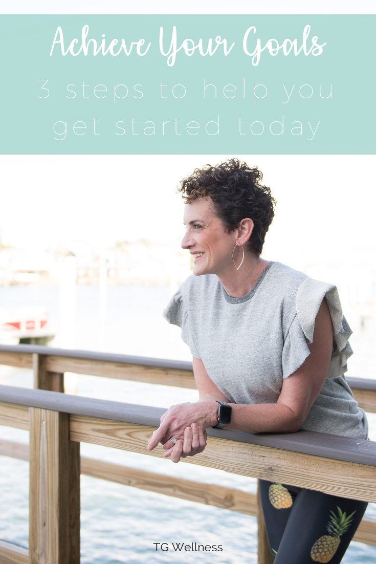 goals, set goals, entrepreneur, achieve more