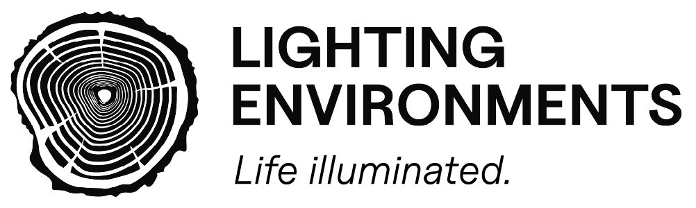Lighting Environments