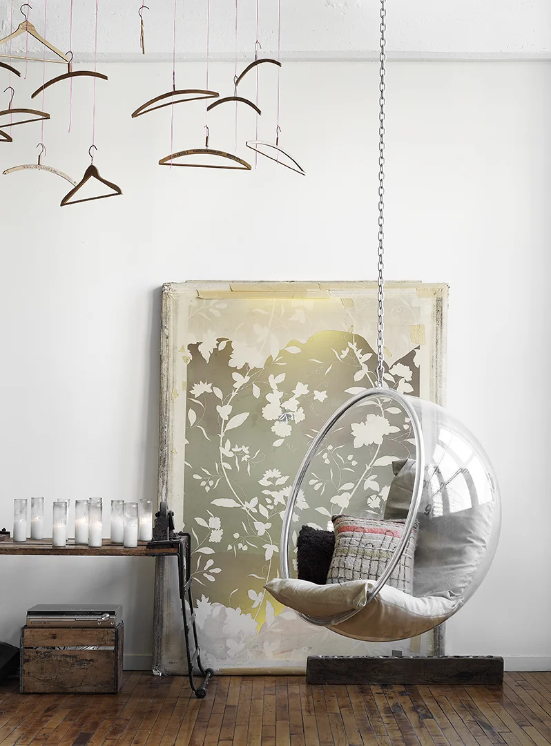 interiors_06.jpg