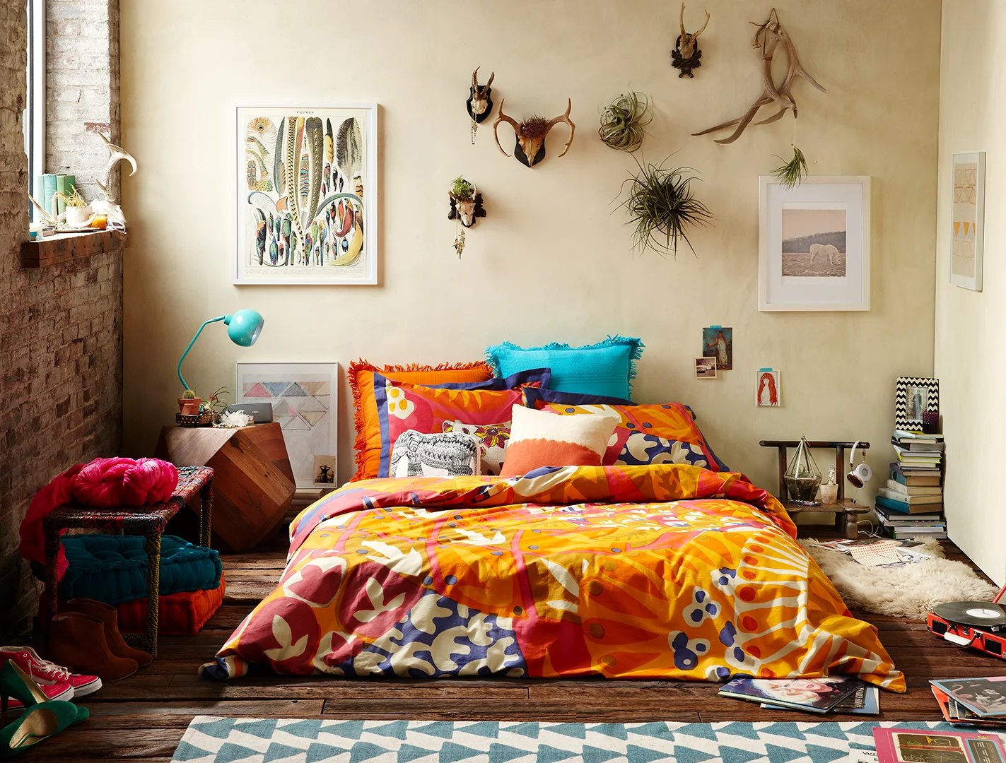 interiors_02.jpg