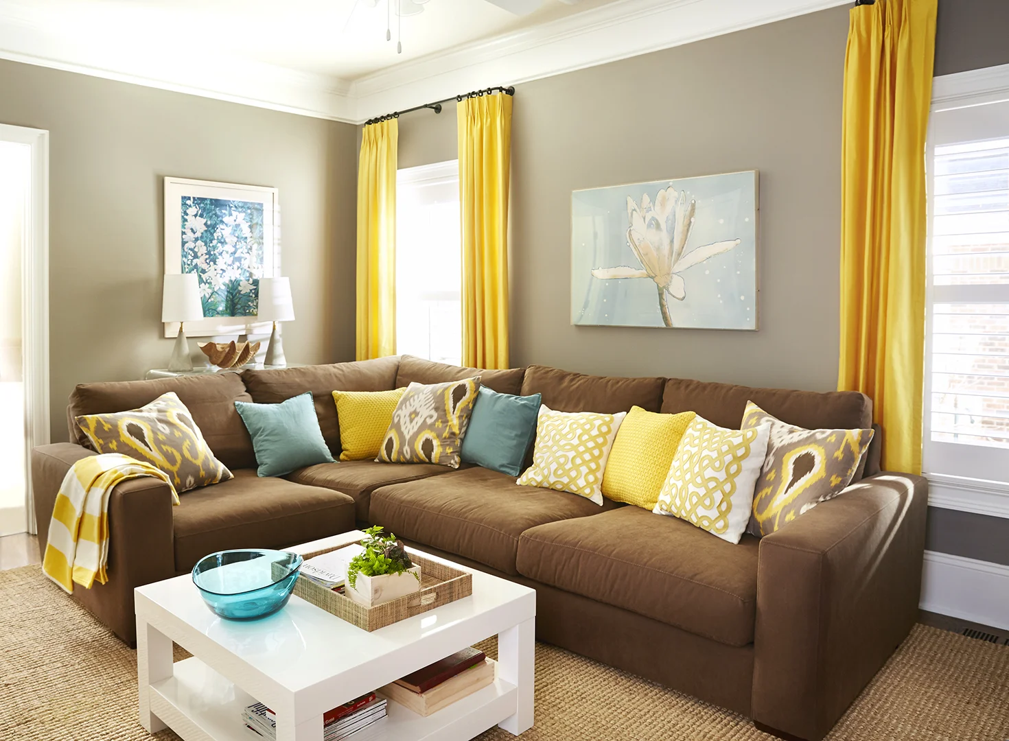 interiors_14.jpg