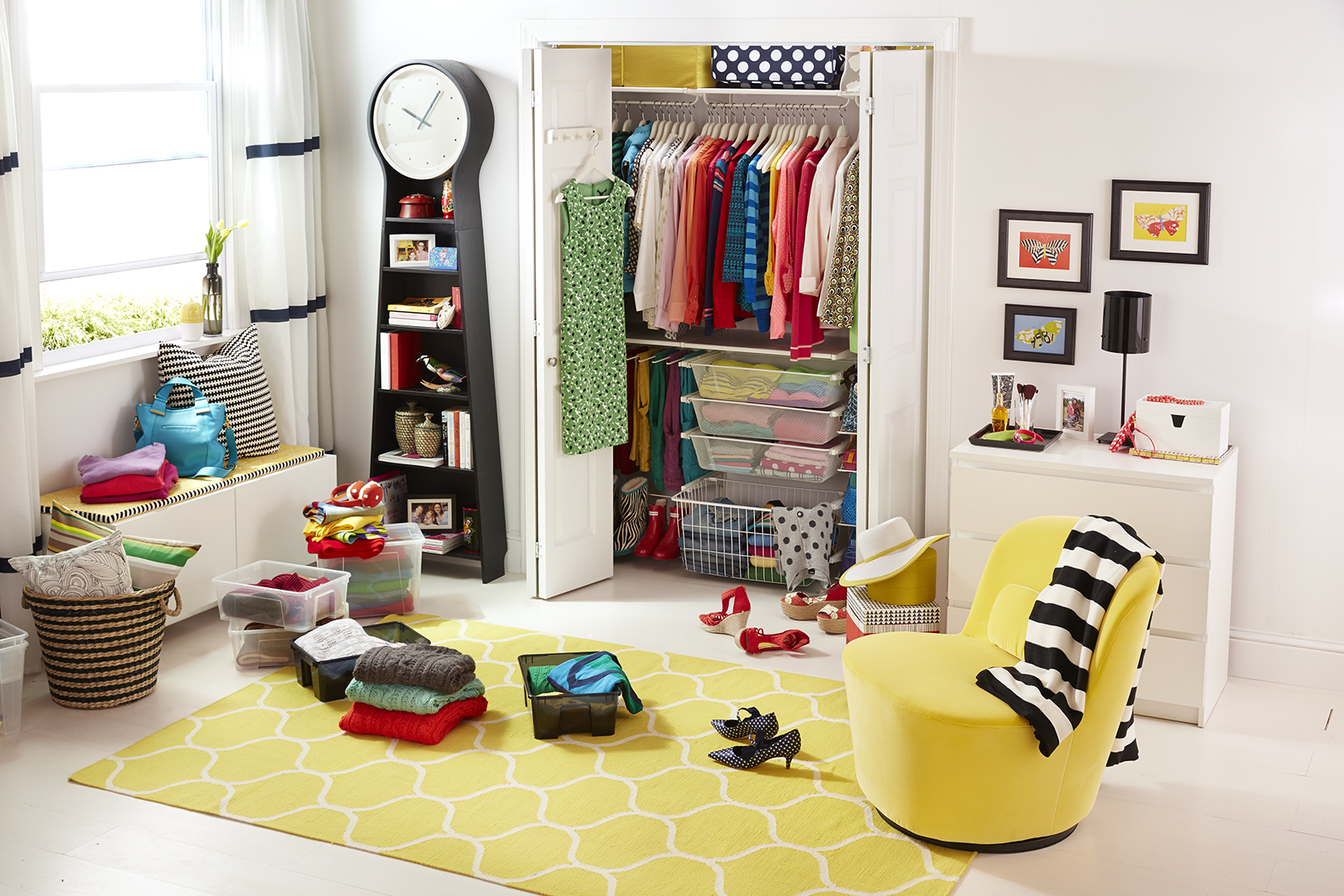interiors_17.jpg