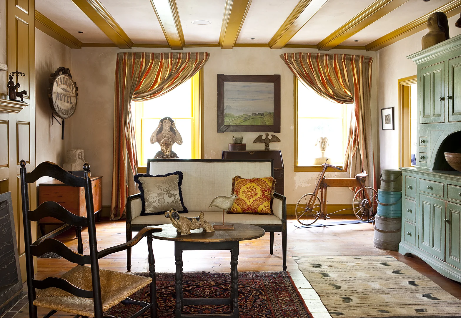 interiors_18.jpg