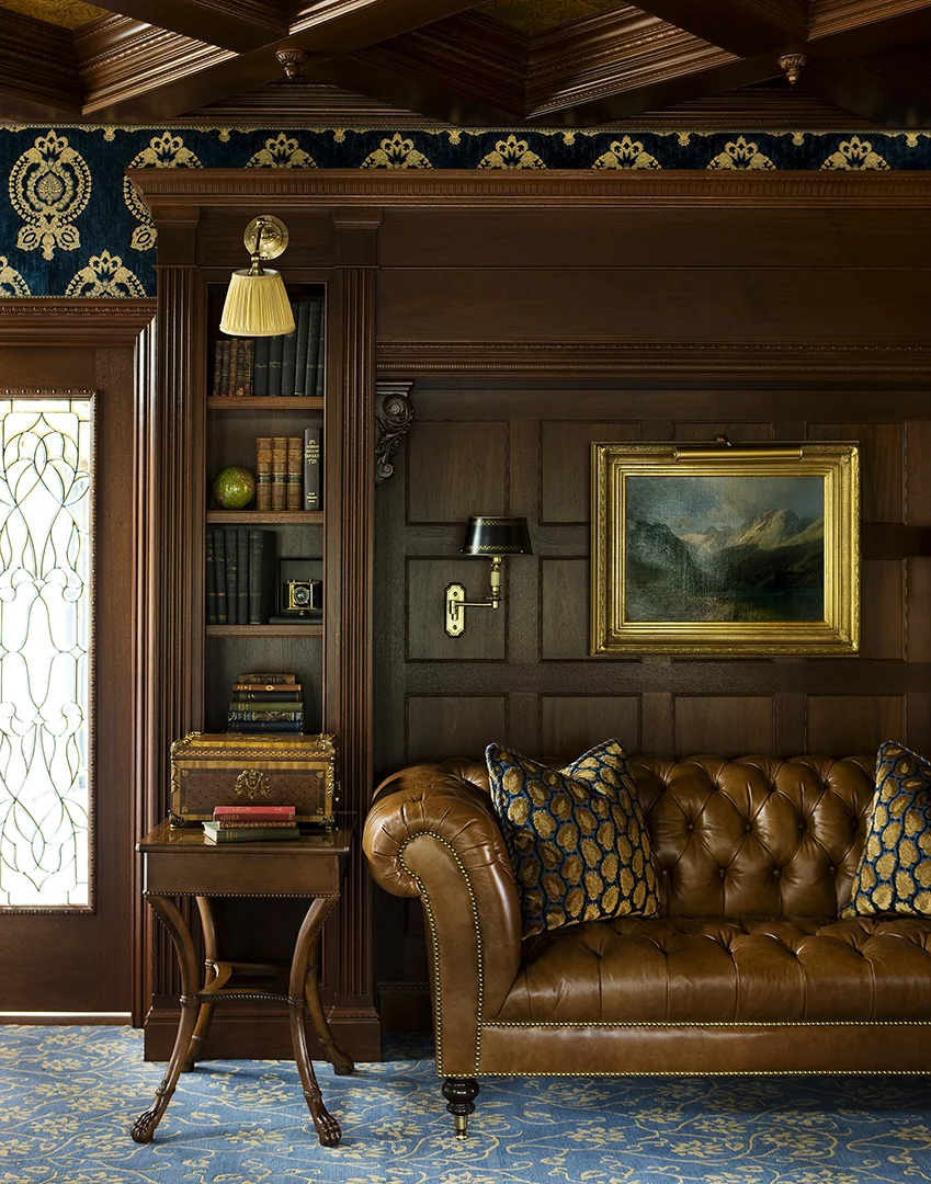 interiors_19.jpg