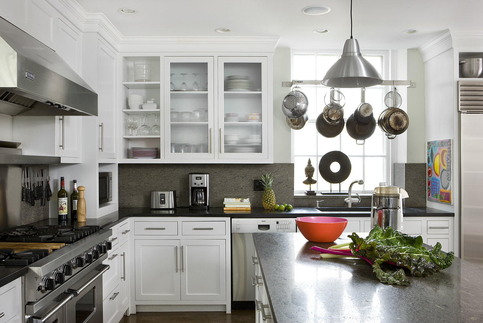 interiors_26.jpg
