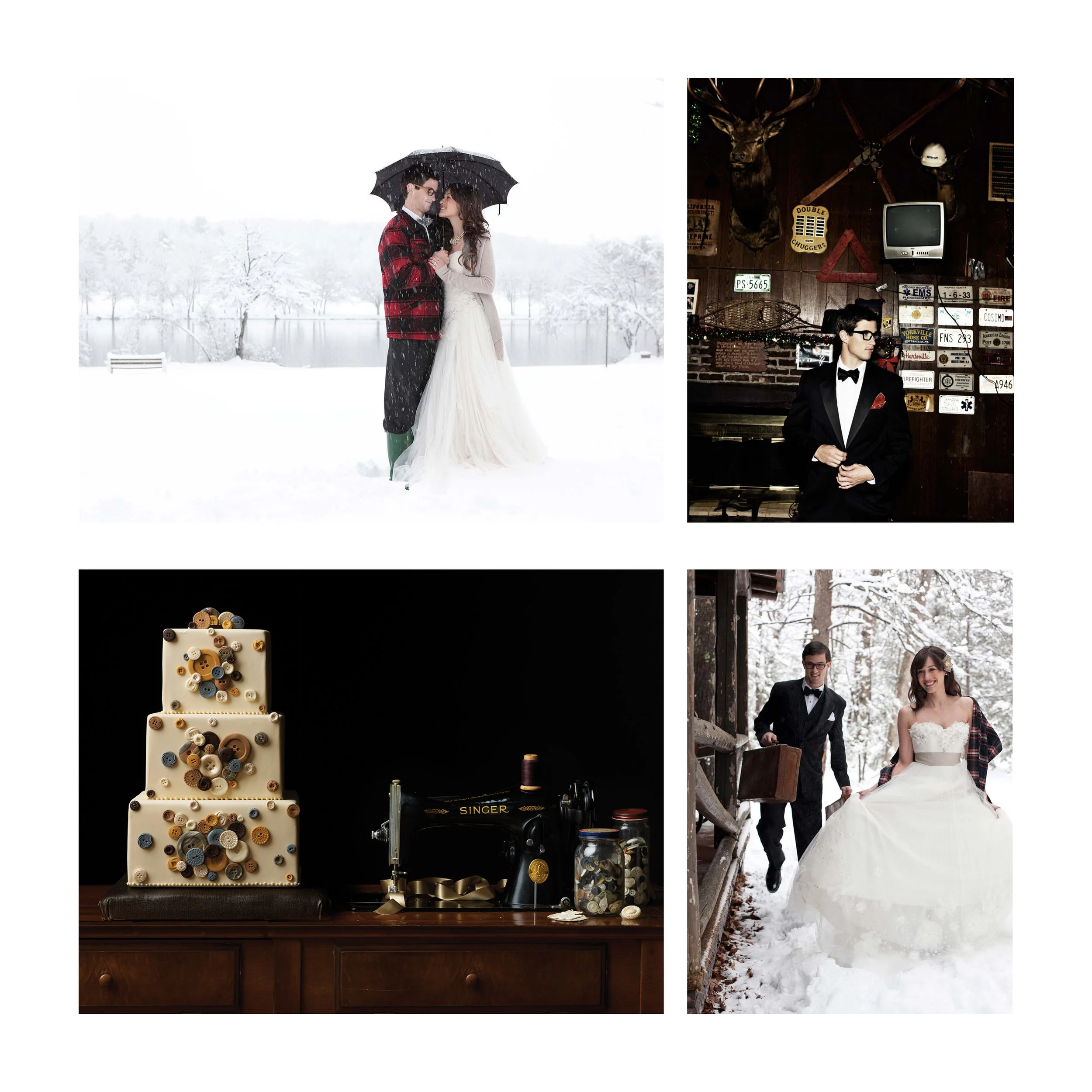 Issa Portfolio10.jpg