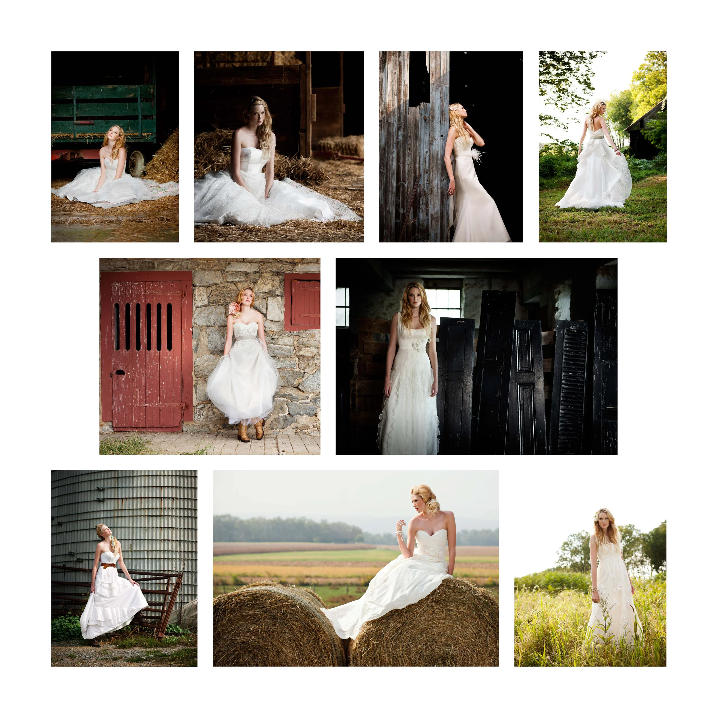 Issa Portfolio11.jpg