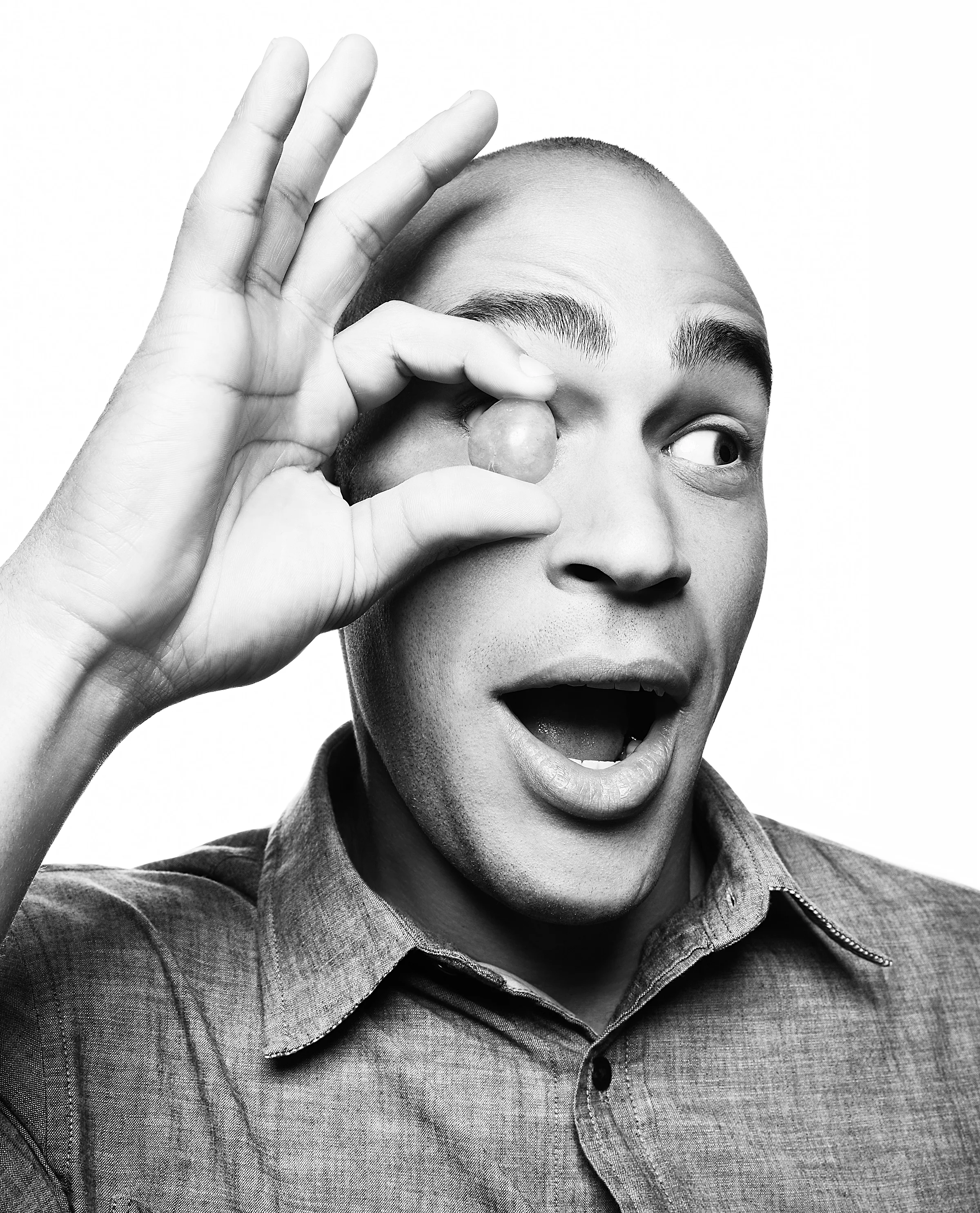 CAMPBELLS_10_17_11 142718_v2.jpg