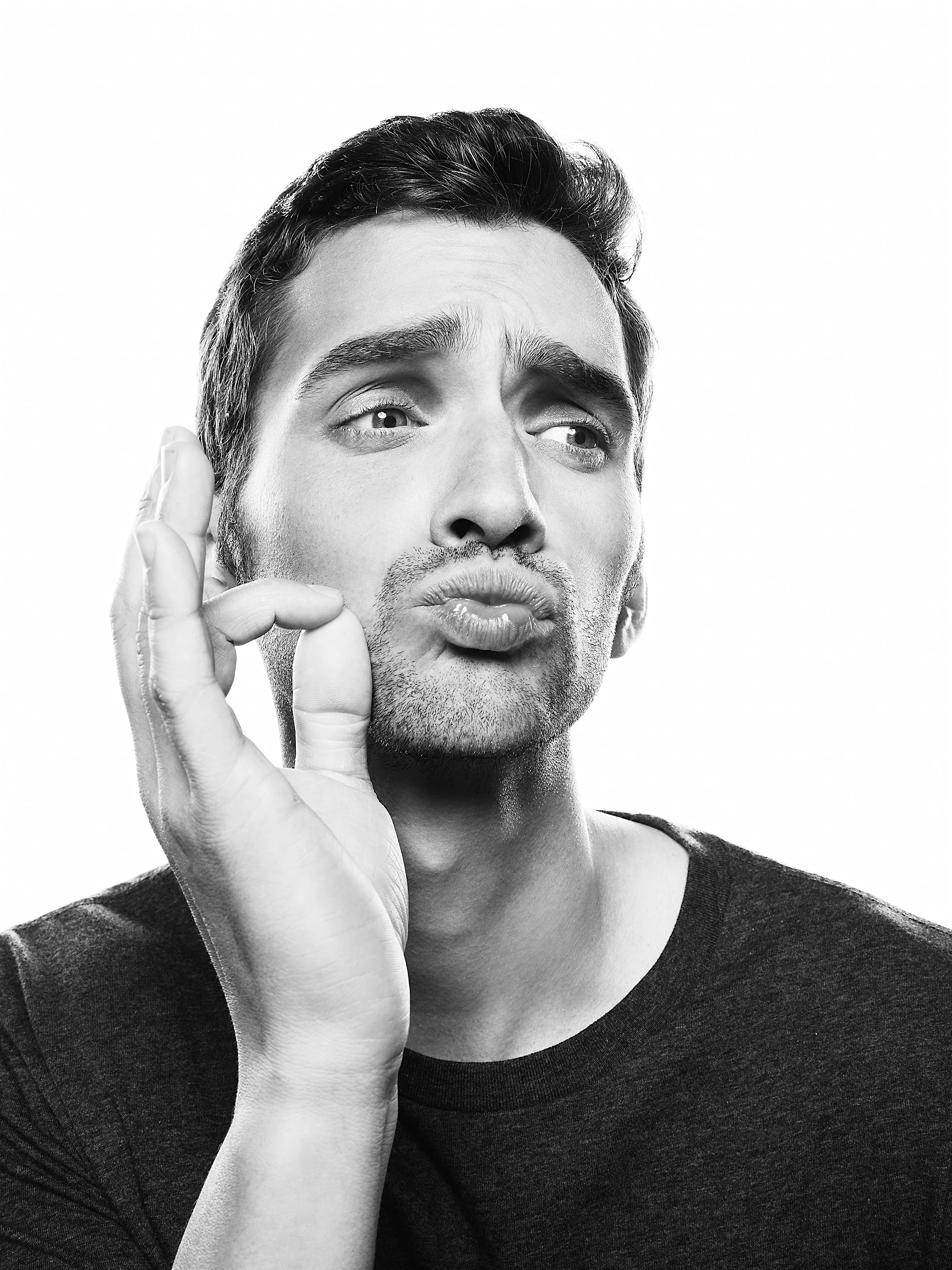 CAMPBELLS_10_17_11 144041_final_v1.jpg